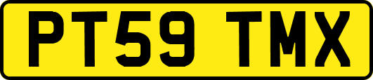 PT59TMX