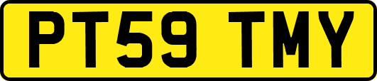PT59TMY