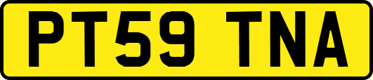 PT59TNA