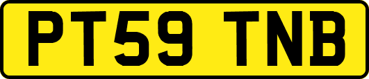 PT59TNB