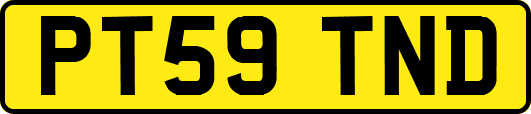 PT59TND