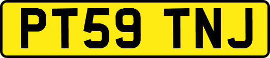 PT59TNJ
