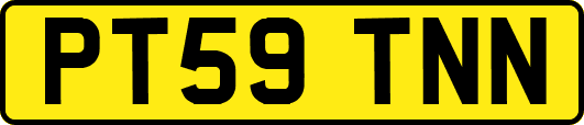 PT59TNN