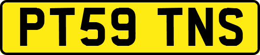 PT59TNS