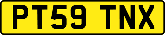 PT59TNX