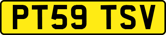 PT59TSV