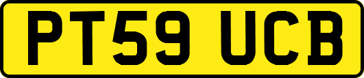 PT59UCB