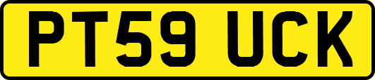 PT59UCK