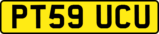 PT59UCU