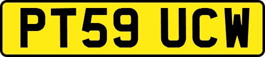 PT59UCW