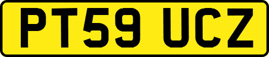 PT59UCZ