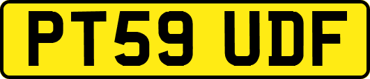 PT59UDF