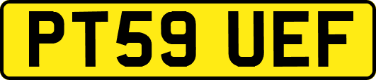 PT59UEF