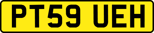 PT59UEH