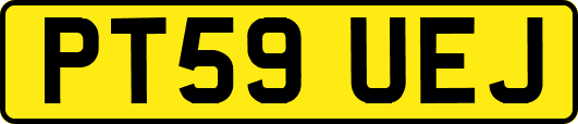 PT59UEJ