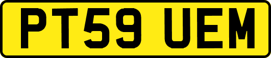 PT59UEM