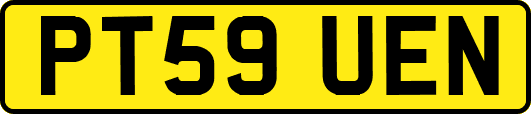 PT59UEN