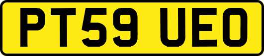 PT59UEO