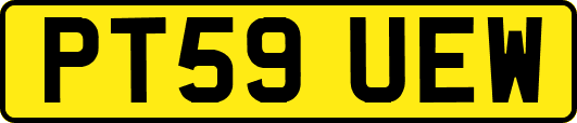 PT59UEW