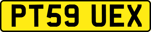 PT59UEX