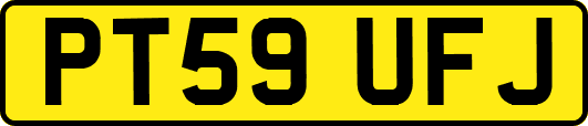 PT59UFJ