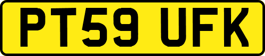 PT59UFK