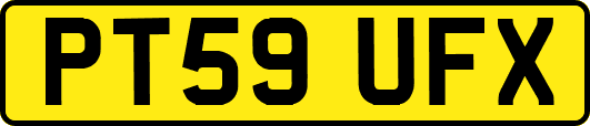 PT59UFX