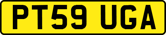 PT59UGA