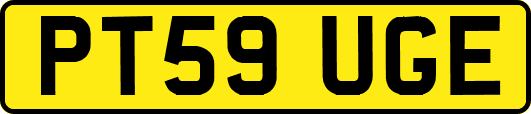 PT59UGE