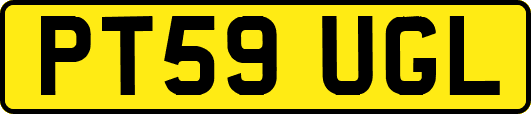 PT59UGL