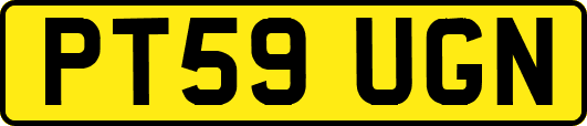 PT59UGN