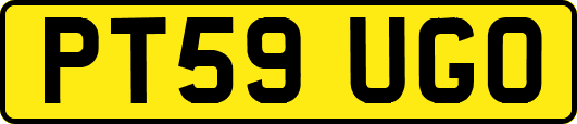 PT59UGO