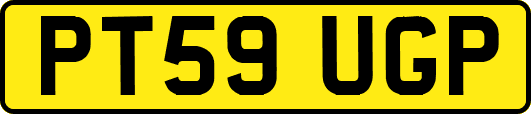 PT59UGP