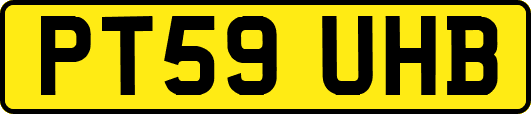 PT59UHB