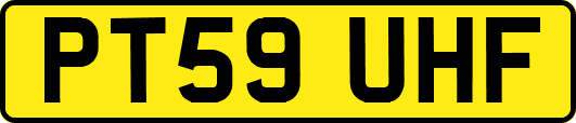 PT59UHF