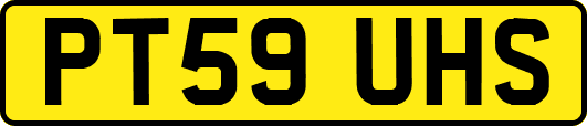 PT59UHS