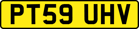 PT59UHV