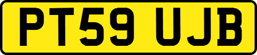 PT59UJB