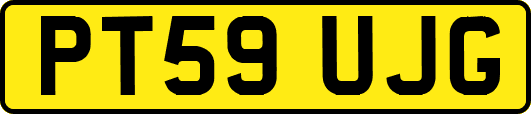 PT59UJG