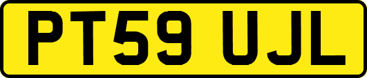 PT59UJL
