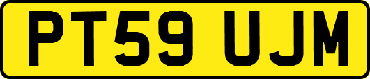 PT59UJM