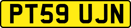 PT59UJN