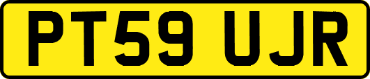 PT59UJR