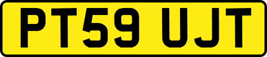 PT59UJT