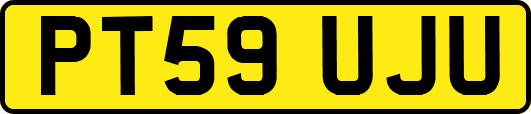 PT59UJU