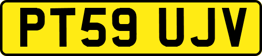 PT59UJV