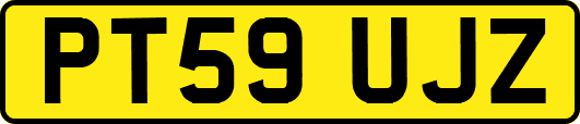 PT59UJZ
