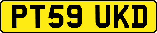 PT59UKD