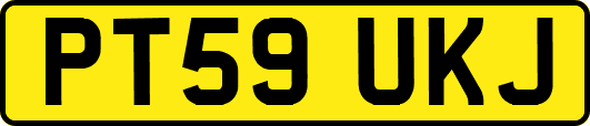 PT59UKJ