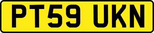 PT59UKN